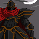 The Knights of the Holy Alliance picture