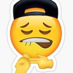 Sheesh( Draw Whatevs) picture