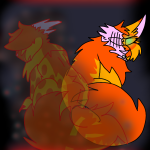 Snakebite's Promise picture