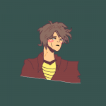 Character Creations picture