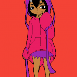 Anime God s picture