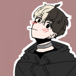 pig3ooon fan club picture