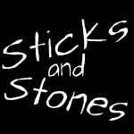 Sticks and Stones (official group) picture