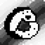 The potato games picture