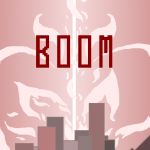 Dutrex Fan Art picture