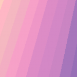 All Ombre picture