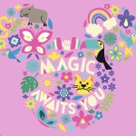 Fan art of Disney! picture