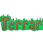 Terraria picture