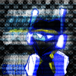 TECHSAVAGE picture