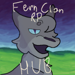 FernClan Roleplay Hub + More! picture