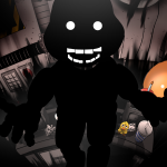 The all  fnaf games group picture