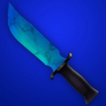 roblox Mm2 fan art picture