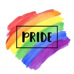 LGBTQ picture