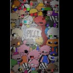 Piggy Squad picture