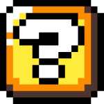 The Game Life picture