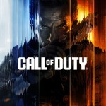 CALL OF DUTY FAN GROUP picture