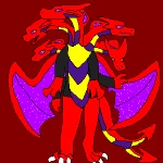 Rednightmar3's Friends and Fans picture