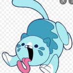 poppy playtime oc s picture
