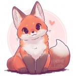 Animal lovers picture
