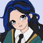 Jessa Lebrons Group picture