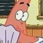 Fan Art Free Draw Bases and oc s picture