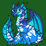 dragon rulers picture