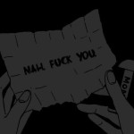 Hurt people picture