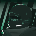 Lovers of Nightmare and Bad Sanses picture