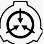 SCP FOUNDATION picture