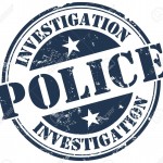 The STAMP police. picture