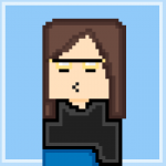 Just Susie Fan Club picture