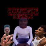 Diabolical Dingles picture