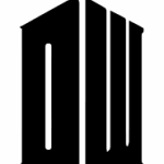 Doctor Who picture