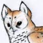 Therian + Otherkin Group! picture