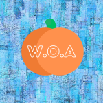 WorldOfApricots picture