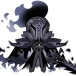 Cookie Run Kingdom picture