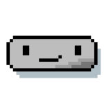 Thefunguy Studios picture