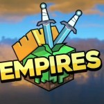 EMPIRES SMP FAN GROUP picture