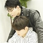 BL and K pop picture