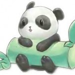 Panda Club picture
