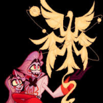 LUCIFER FAN CLUB picture