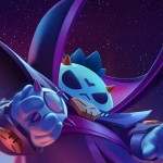Brawl Stars FanArt picture