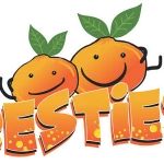 The Bestie-Esties picture
