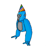 MINI GAMES picture