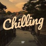 Chillout501 picture