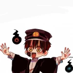 Tsukasa cult picture