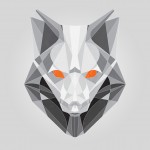 SSundee - Turtleneck Sweater Bunch picture