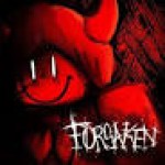 ForSaken Fandom picture