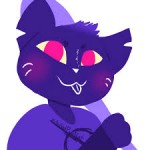  My Friends picture