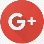 Google+ *dead* users picture
